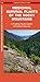 Medicinal Survival Plants of the Rocky Mountains (Outdoor Recreation and Survival)