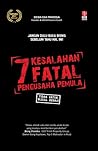 7 Kesalahan Fatal...