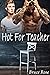 Hot For Teacher