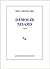 Démolir Nisard (ROMANS) (French Edition)