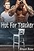 Hot For Teacher