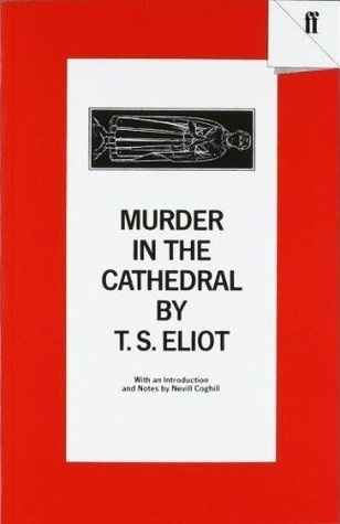 Murder in the Cathedral