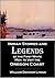 Indian Stories and Legends of the First White Men to Visit th... by William Denison Lyman