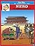 De Hemelse Vrede (de avonturen van Nero en Co, #161)