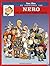 De Bol van Timotheus (de avonturen van Nero en Co, #162)