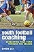 Youth Football Coaching by Simon Jay