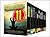 Buddhism: 11 Book Box Set - Get This Amazing 11 Book Buddhism Box Set