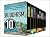 Buddhism: 10 Book Box Set - Get 10 Amazing Buddhism And Yoga And Meditation Books All In 1