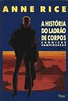 A História do Lad...