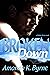 Broken Down (Hidden Scars, #2)