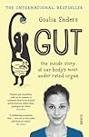Gut: The inside s...