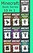 Minecraft Book Series: Minecraft 10 Fun Minecraft Books in 1 (Minecraft, Minecraft Book, Minecraft Book Bundle, Minecraft Box Set, Minecraft Books, Minecraft Diaries, Minecraft Diary)