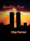 Devil's Pyre (A Gandhi & O'Grady Thriller) Devil's Pyre (A Gandhi & O'Grady Thriller)