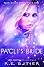 Paoli's Bride (Norlanian Brides, #1)