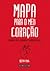 Mapa Para o Meu Coração