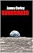 SUNDRINKER