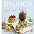 Brunch