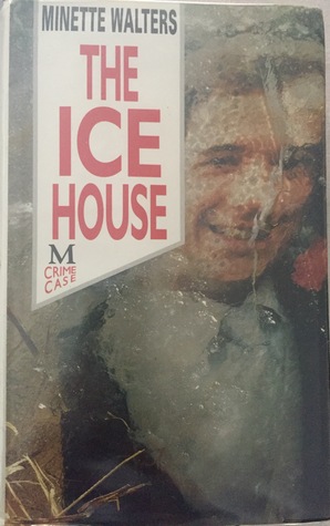 The Ice House