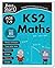 Best Start KS2 Workbook Ages 7-9: Maths (Supports the National Curriculum)