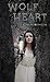 Wolf Heart