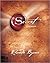 O Segredo by Rhonda Byrne