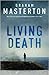Living Death (Katie Maguire...