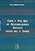 Como e por que as desigualdades sociais fazem mal à saúde by Rita Barradas Barata