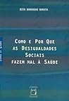 Como e por que as...
