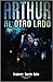Arthur al otro lado