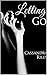 Letting Go (Coastal Love Bo...