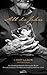 All die Jahre -: Eine lebenslange Sehnsucht und ein großes Wunder. Die wahre Gechichte einer Mutter, die niemals die Hoffnung aufgab. - (German Edition)