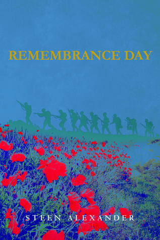 Remembrance Day