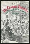 The Christmas Imperative: Leisure, Family, and Women's Work