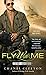Fly with Me (Wild Aces, #1)