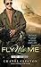 Fly with Me (Wild Aces, #1)