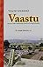 Teach Yourself Vaastu
