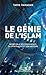 Le génie de l'islam : Initi...
