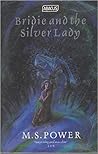 Bridie and the Silver Lady