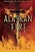 Alaskan Fire (Guardians of the First Realm, #1) by Sara King