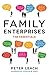 Family Enterprises: The Ess...