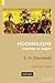Modernleşme : Başkaldırı ve Değişim