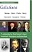 The Ultimate Commentary On Galatians: A Collective Wisdom On The Bible