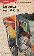 Le coeur en bataille