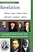 The Ultimate Commentary On Revelation: A Collective Wisdom On The Bible
