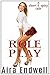 Role Play: a short & spicy spanking tale