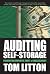 Auditing Self-Storage: Prev...