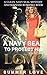 A Navy SEAL To Protect His LOVE (Navy Seals to Protect The Ladies Book 3)