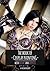 The Book of Cosplay Painting (Tutorial Books, #2)