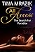 The Search For Paradise (All Access, #1)
