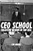 CEO School: Collective Wisd...